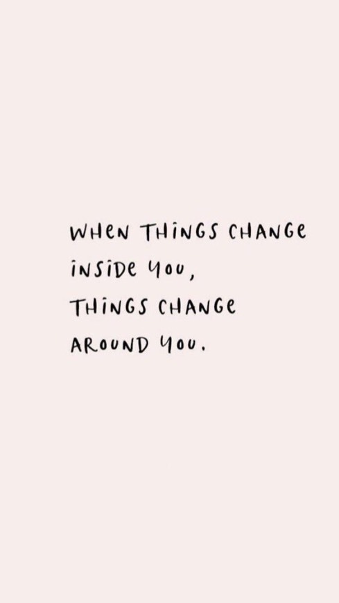 Quotes 