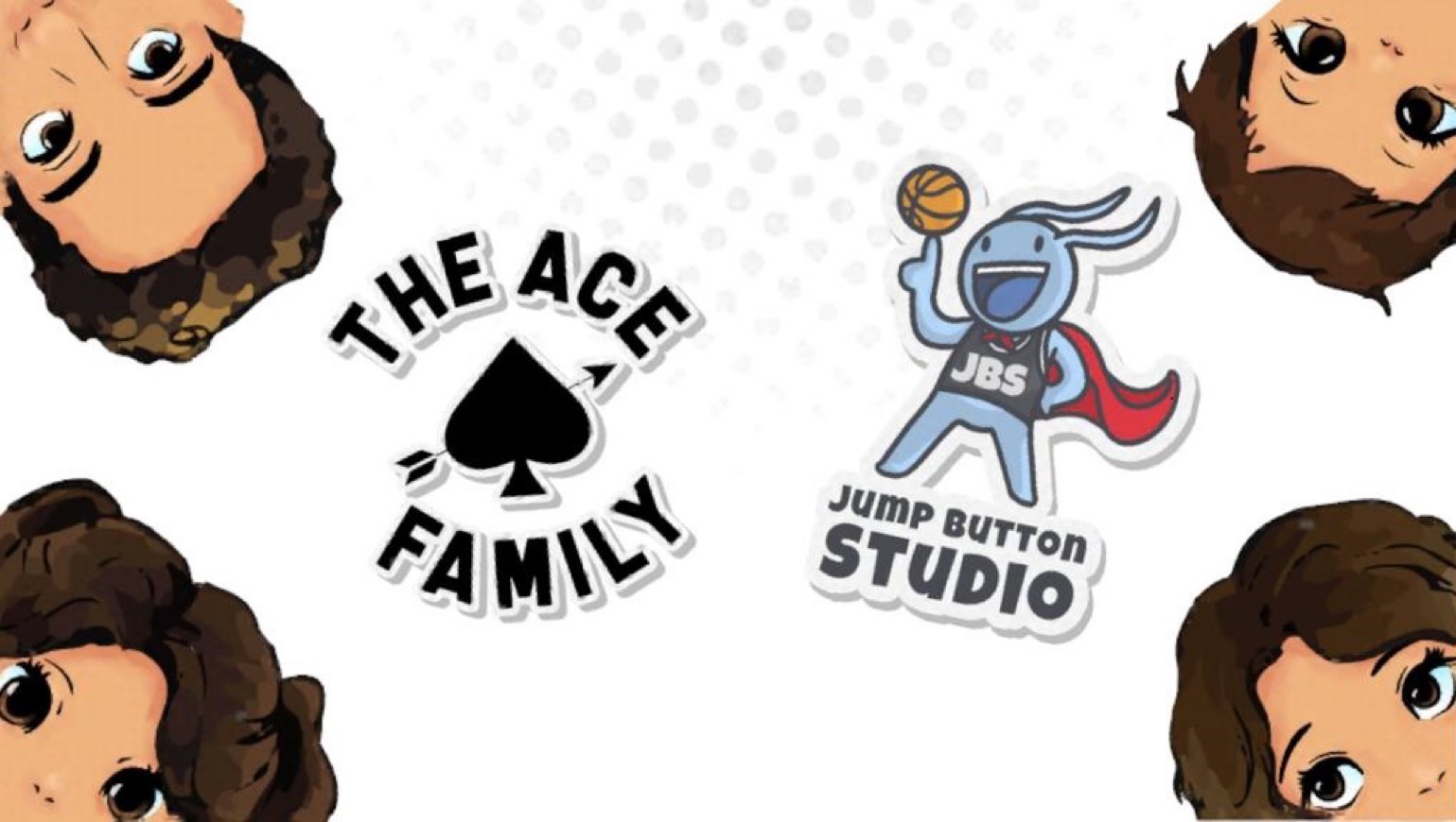 Ace play