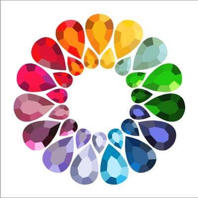 Dazzly