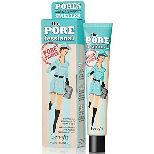 Benefit The POREfessional Primer