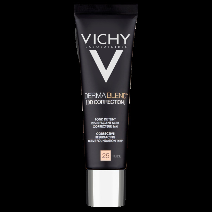 Products Vichy Dermablend 3D correction