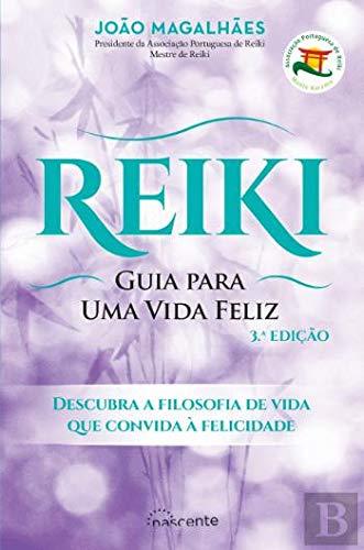 Book Reiki