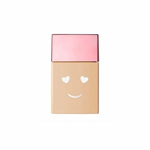 Beauty Artdeco Perfect Teint Foundation #35-Natural 20 Ml