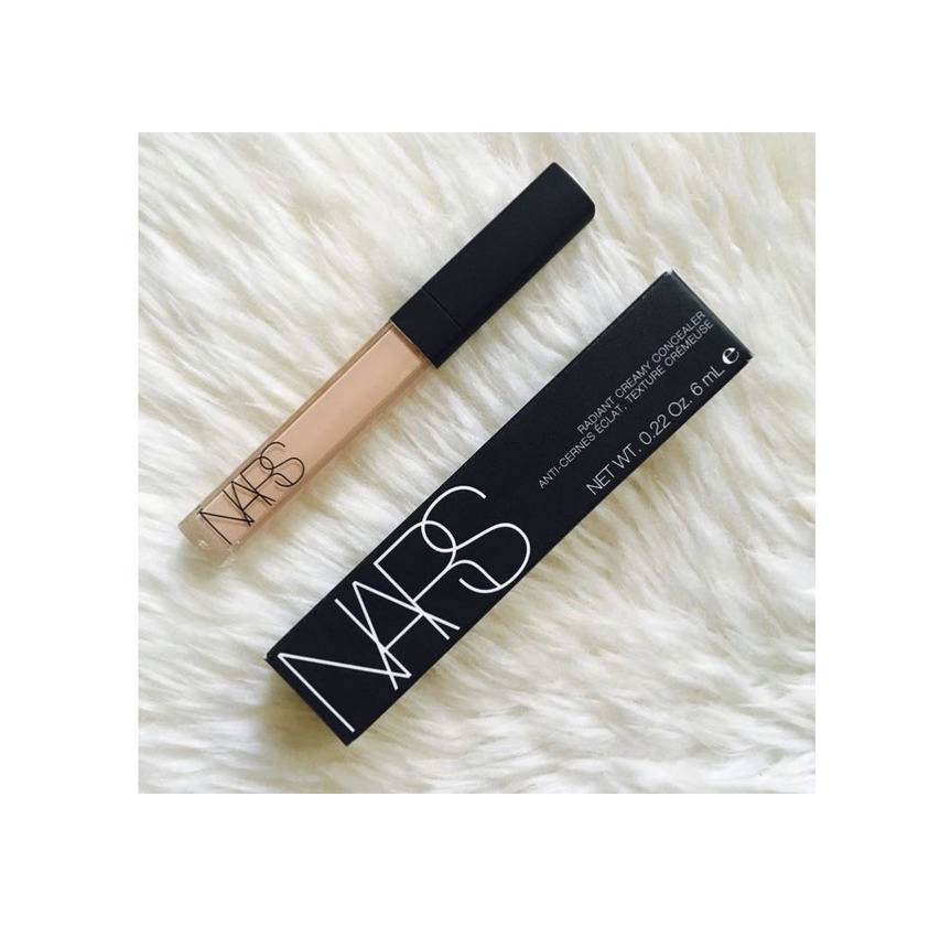 Product Concealer NARS