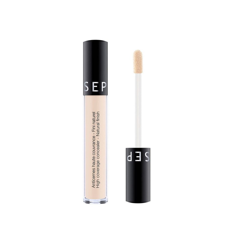 Products Concealer Sephora