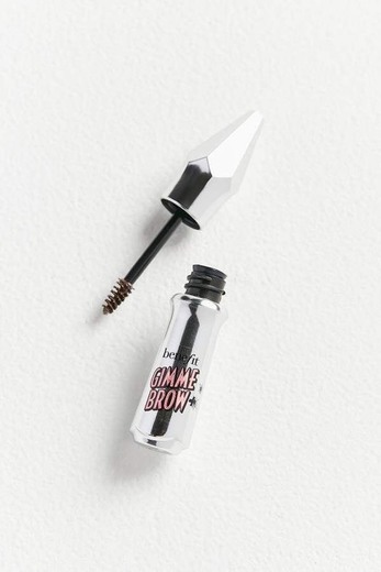 Benefit - Gimme Brow