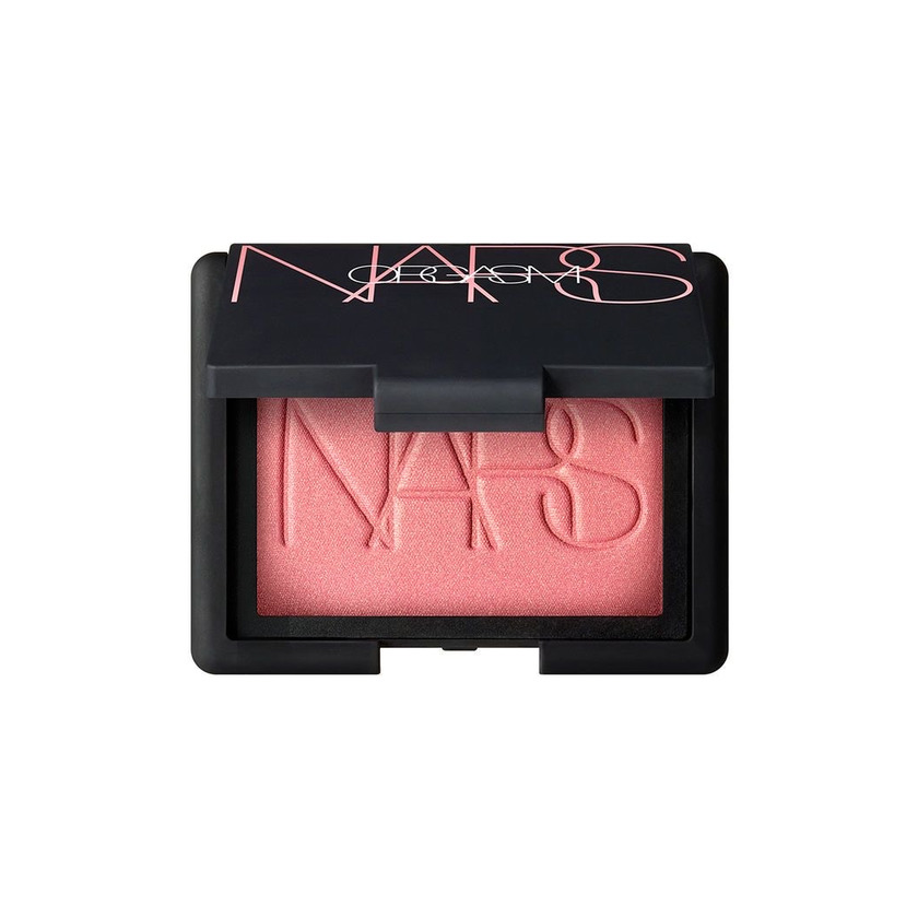 Producto NARS