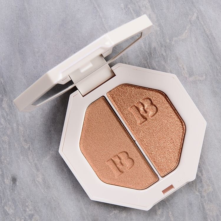 Producto Fenty Beauty