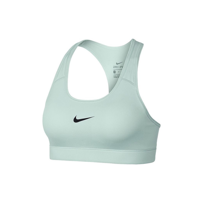 Producto NIKE