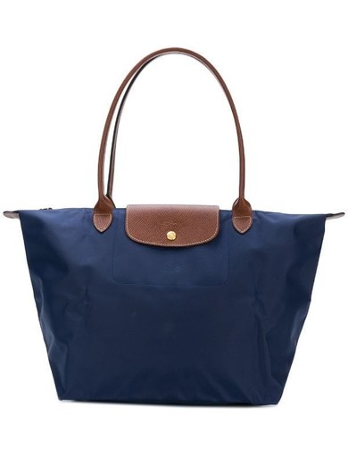 Longchamp