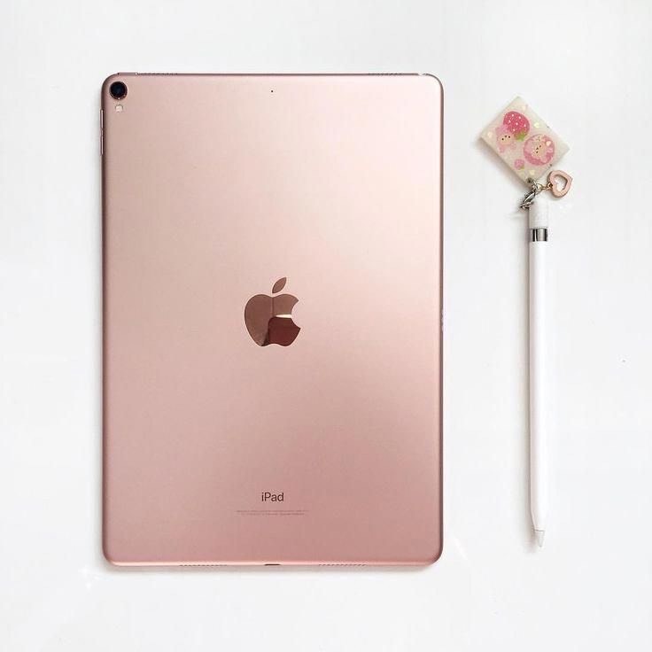 Electronic Apple iPad Pro