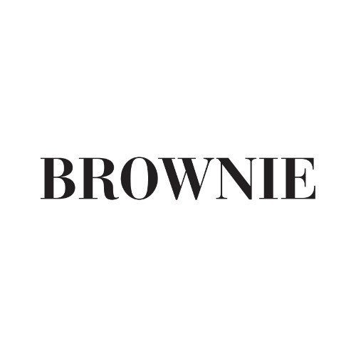 Fashion Brownie