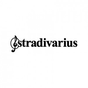 Fashion STRADIVARIUS 