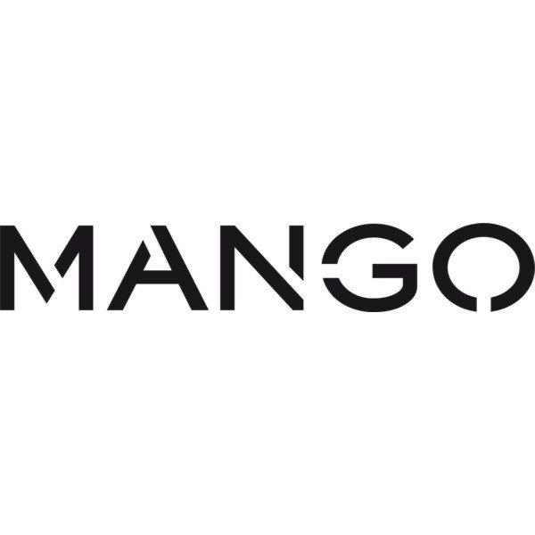 Moda MANGO