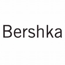 Fashion Bershka