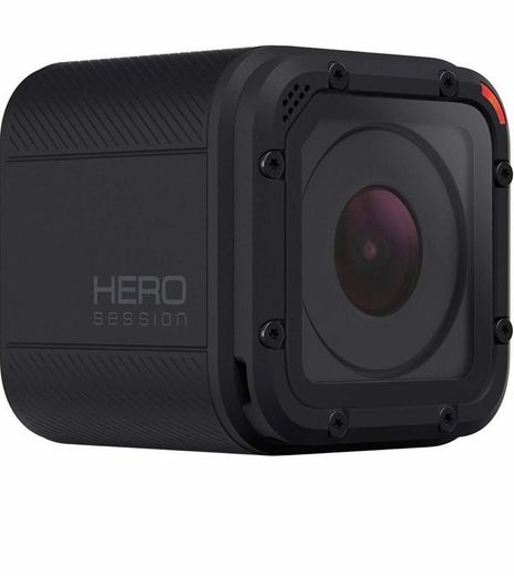 GoPro Hero Session V2