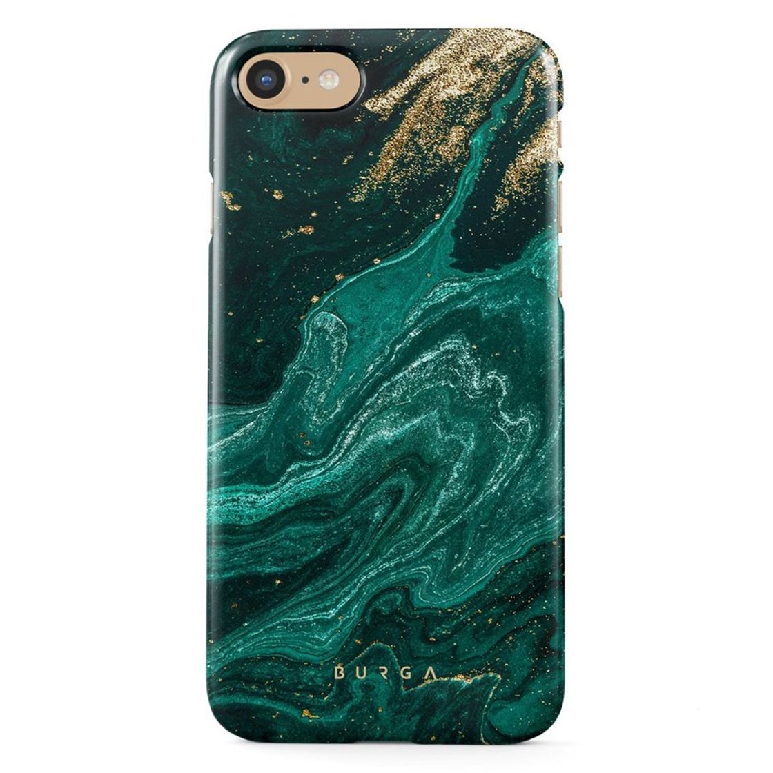 Social Burga phone case! So cool 👍