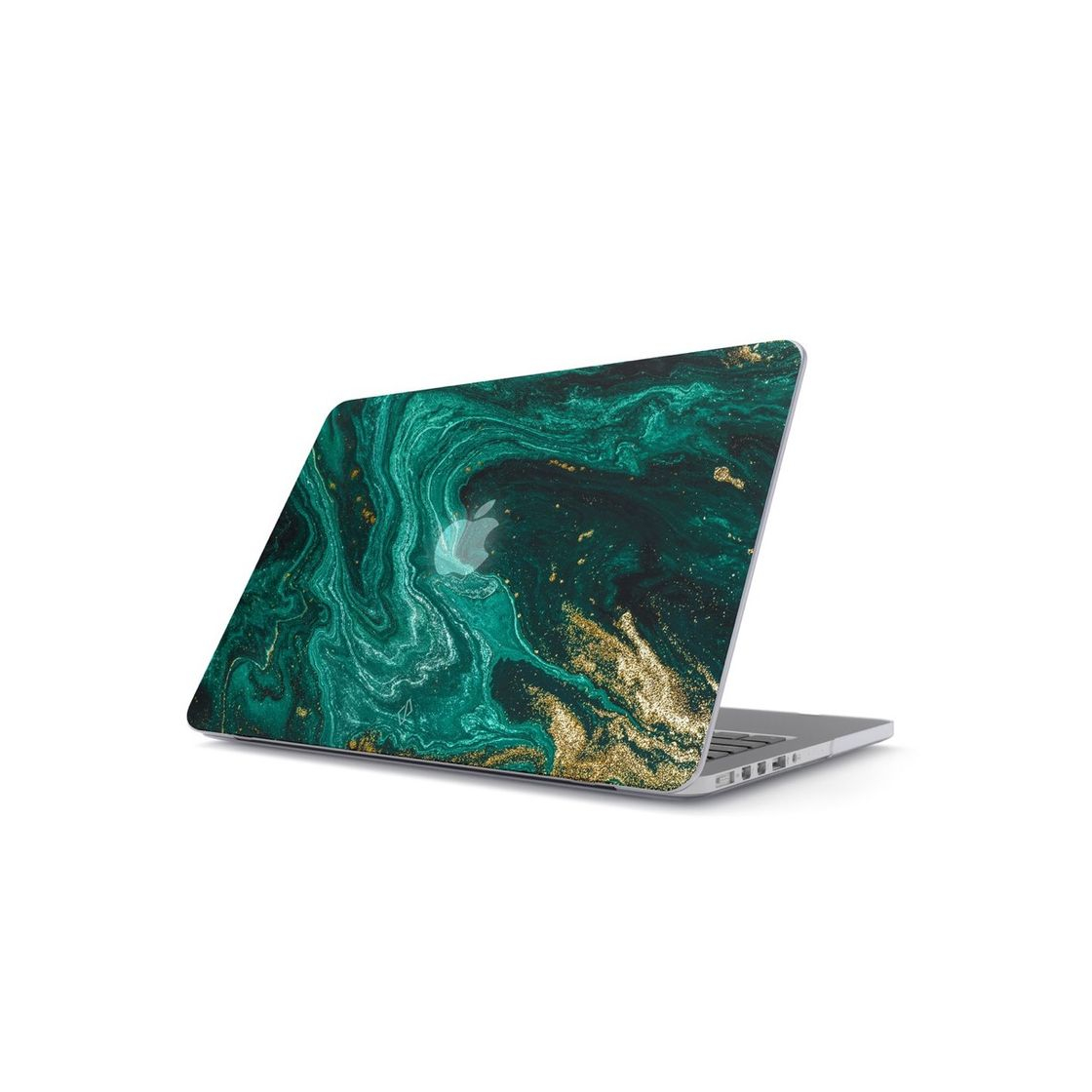 Social Burga cases for your macbook