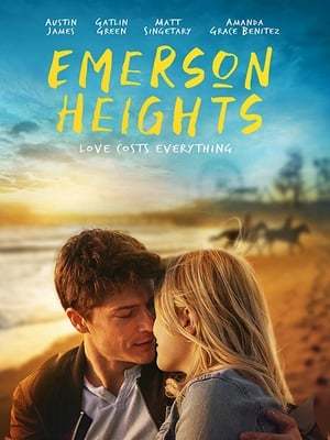 Movie Emerson Heights