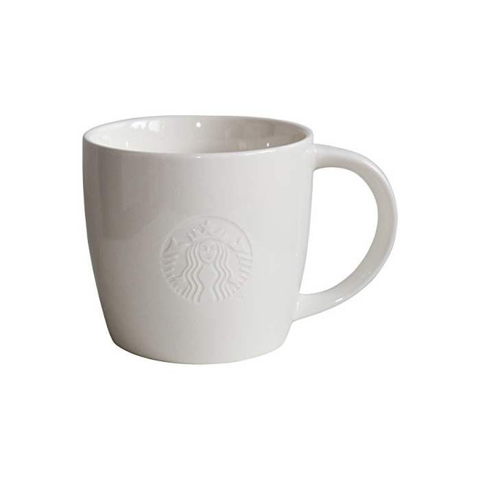 Product Starbucks - Taza de café