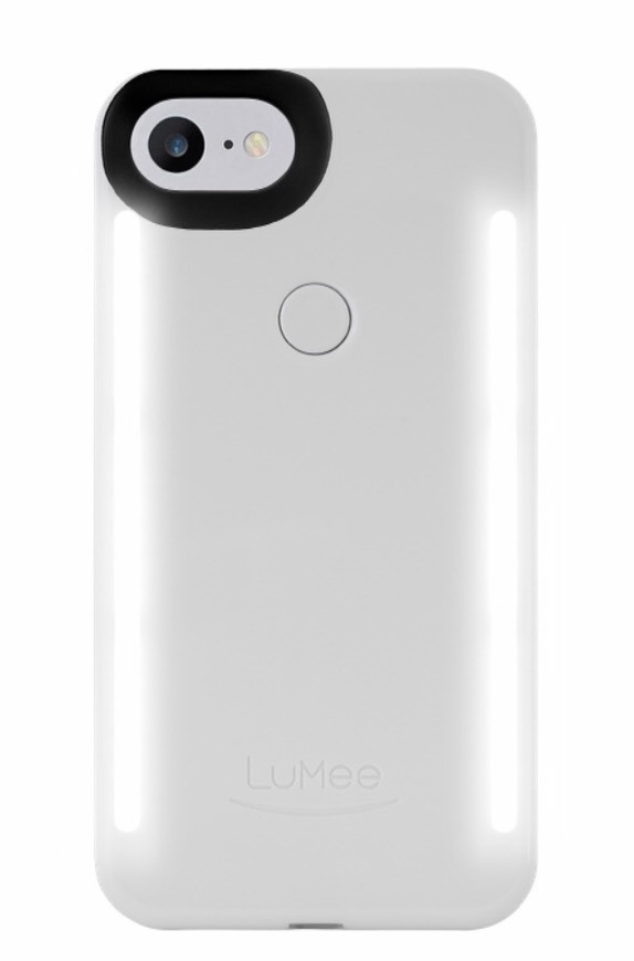 Product Lumee Duo