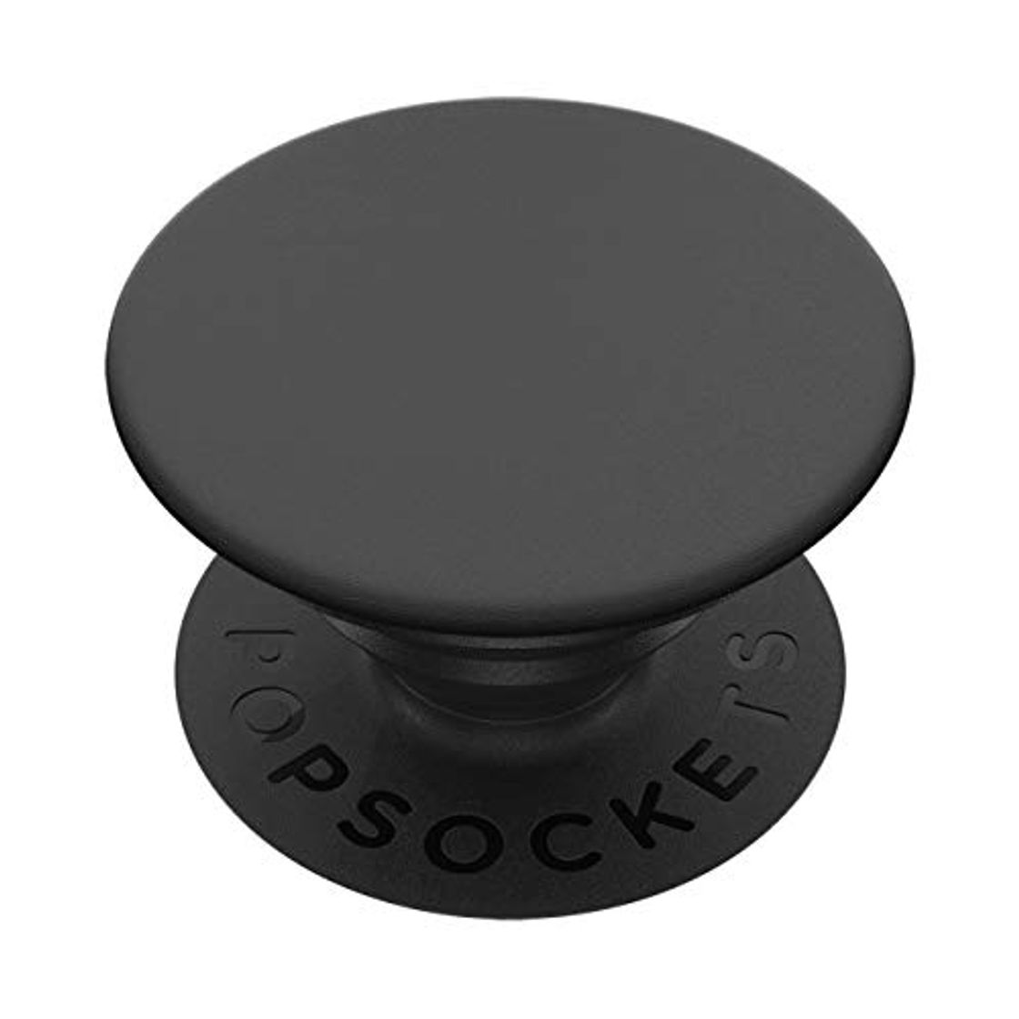 Producto PopSockets PopGrip