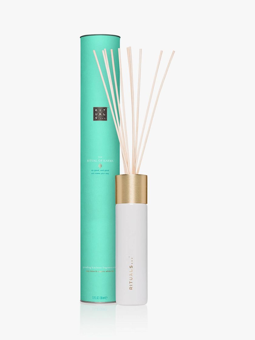 Fashion The Ritual of Karma Fragrance Sticks - Rituals Cosmetics