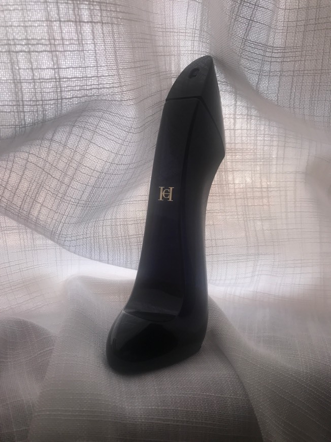 Social Carolina Herrera