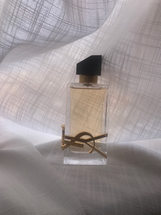 Social Yves Saint Laurent Ysl Libre Epv 30 ml