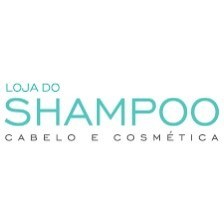 Moda Lojas do Shampoo