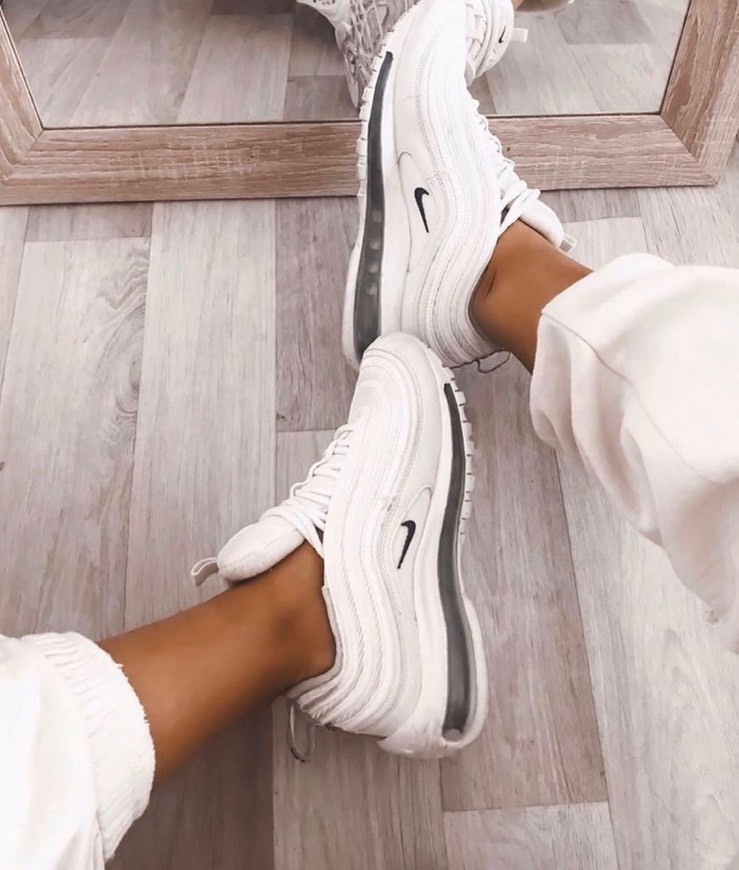 Producto Nike Air Max 97