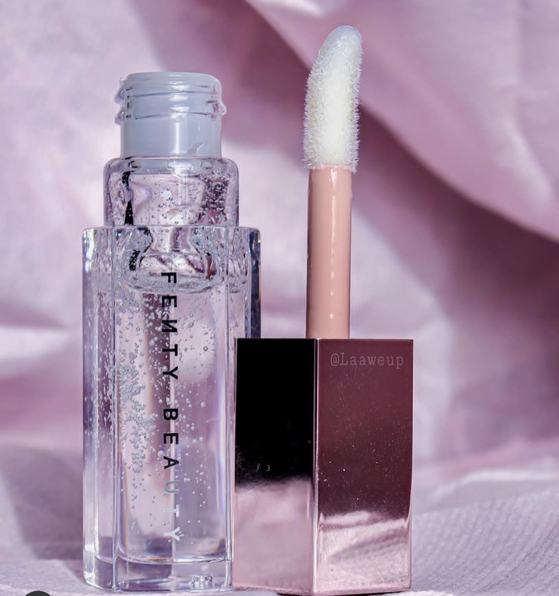 Producto FENTY BEAUTY BY RIHANNA