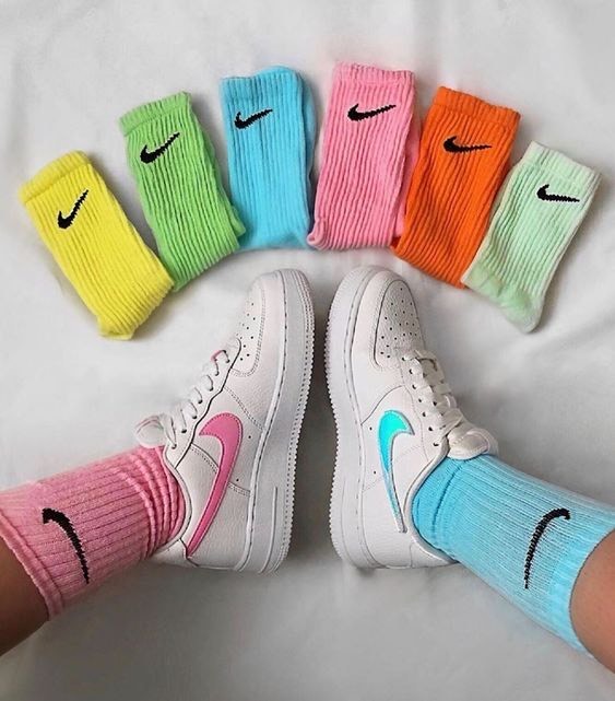 Producto Nike