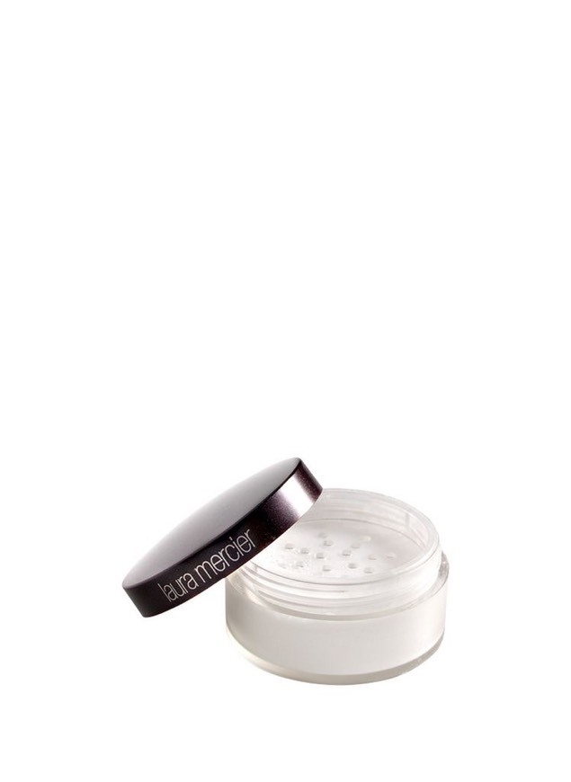 Laura Mercier Secret Brightening Powder