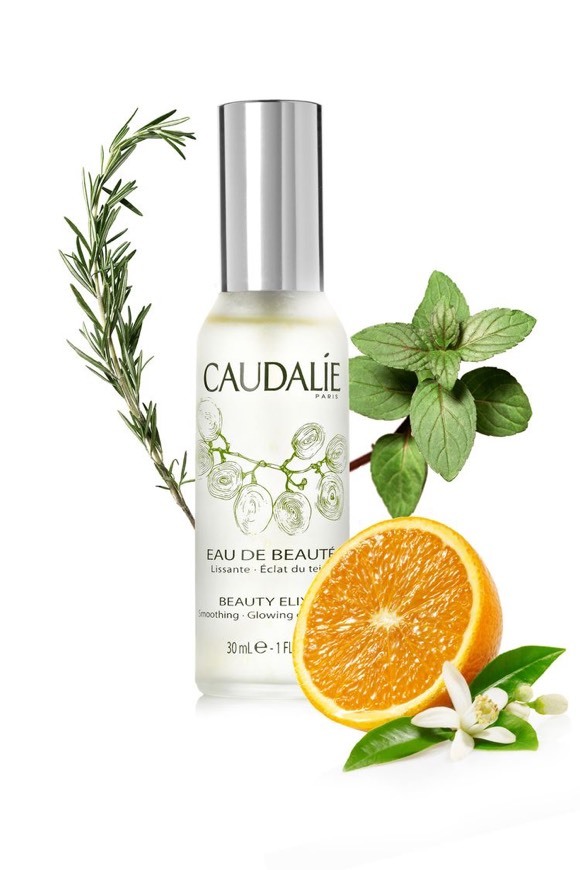 Caudalie Beauty Elixir