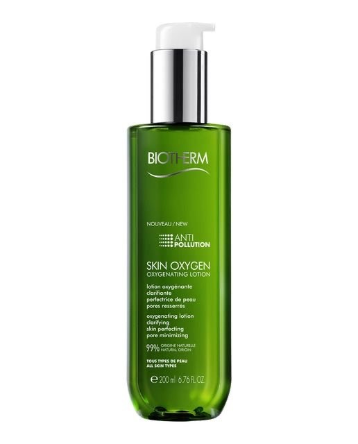 Biotherm Skin Oxygen