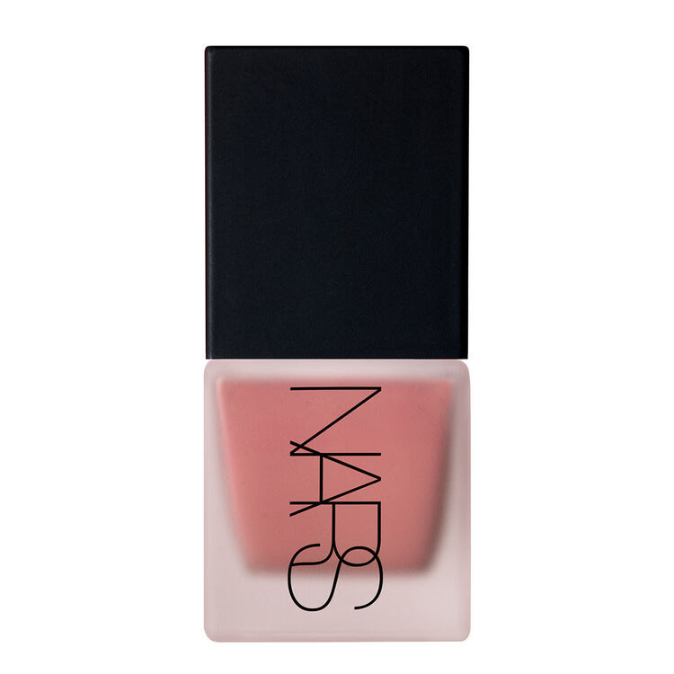Liquid Blush