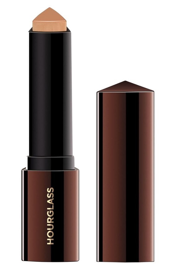 Vanish™ Seamless Finish Foundation Stick