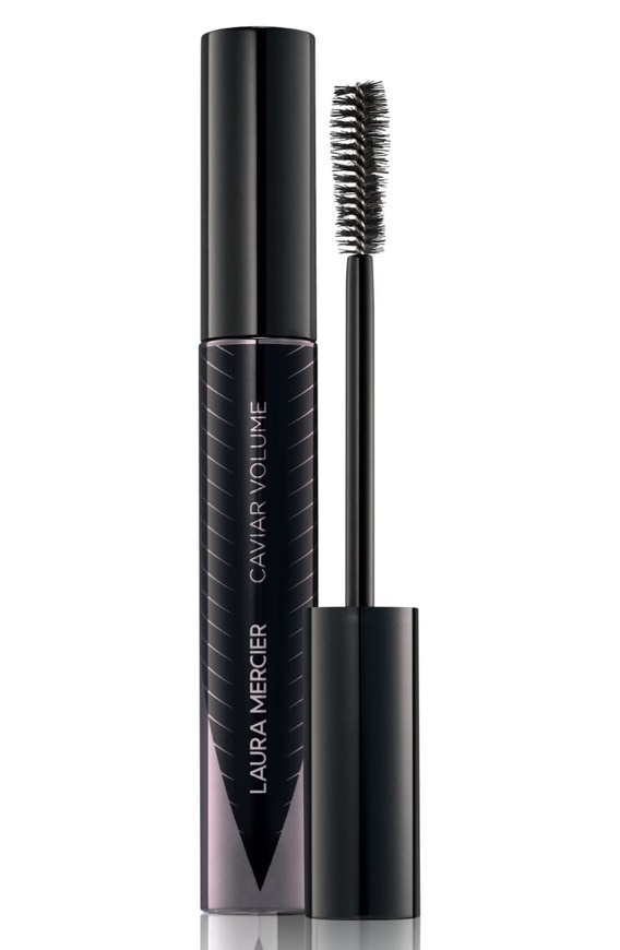 Caviar Volume Panoramic Mascara