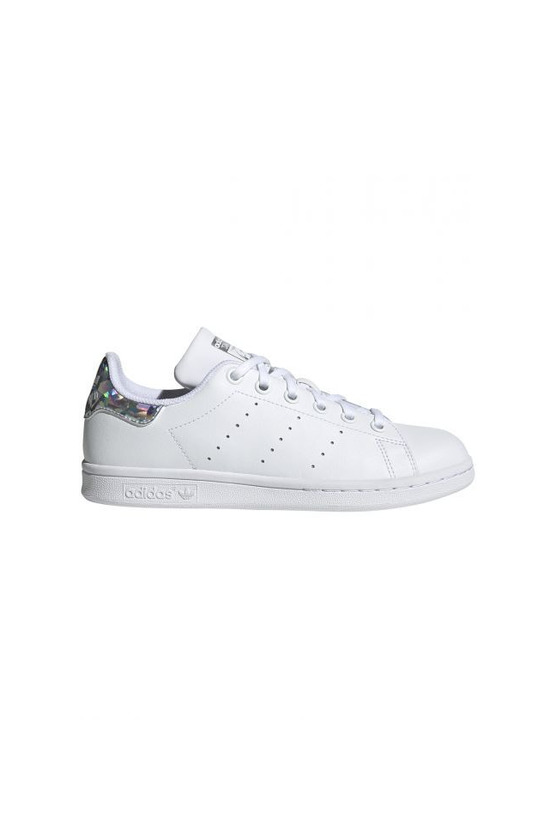 Producto Stan Smith 