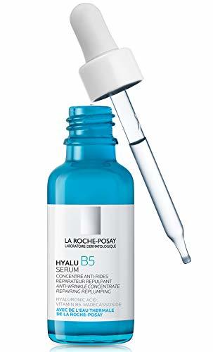 Beauty La Roche Posay Suero Líquido Diurno Facial "Hyalu B"