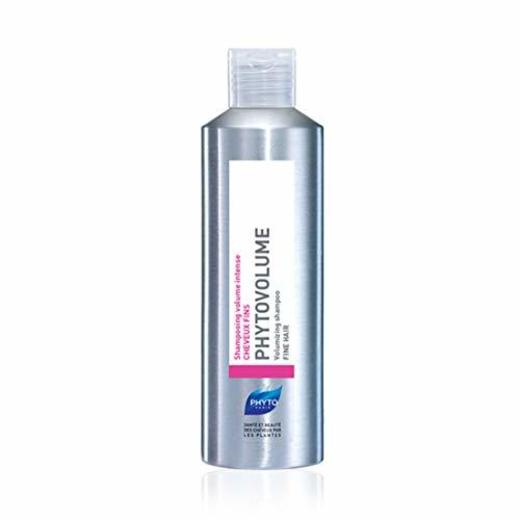 Phyto Phyto Volume Champu 200 ml