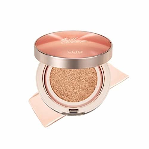 Beauty Clio Kill Cover Glow Cushion 15gx2