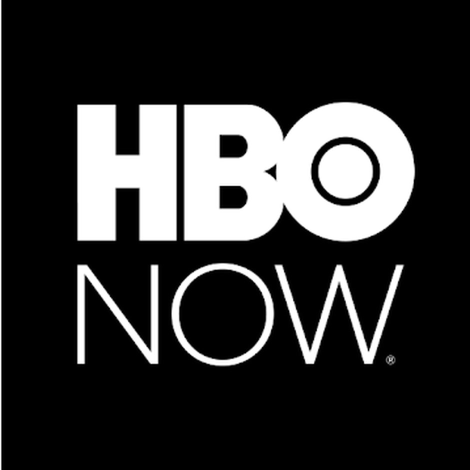 App HBO