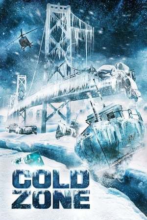 Película Cold Zone