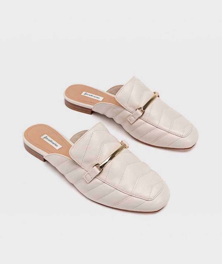 Mocassins