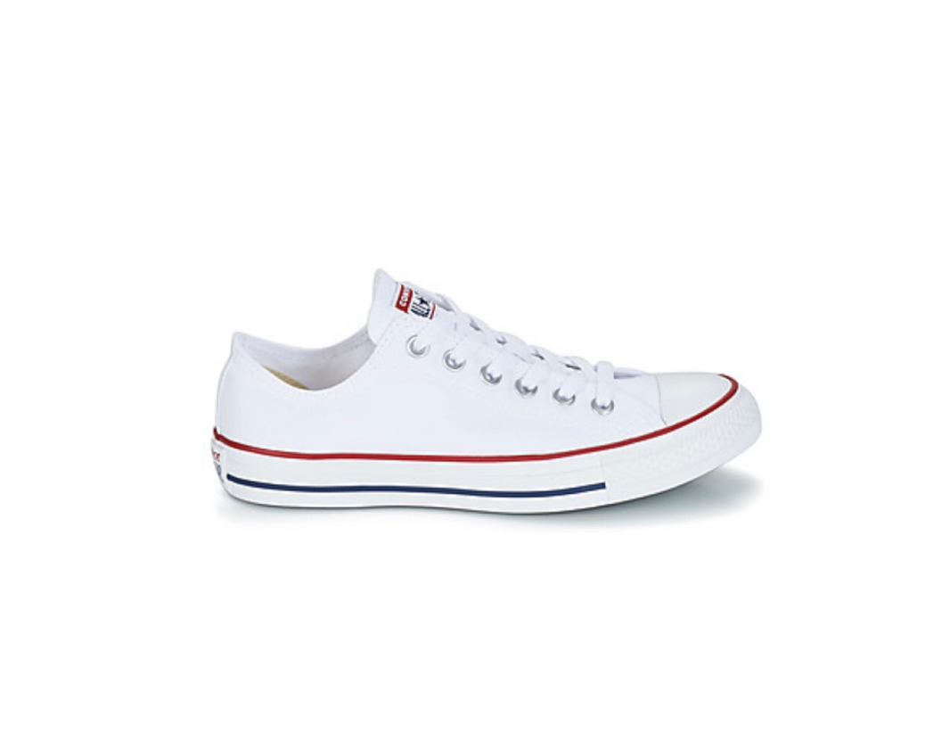 All Star