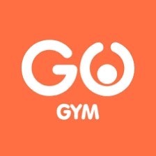 Lugar Go Gym Porto