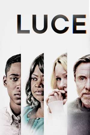 Movie Luce