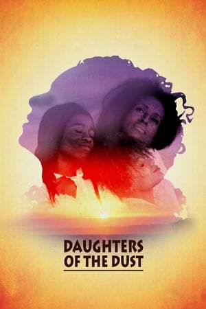 Película Daughters of the Dust